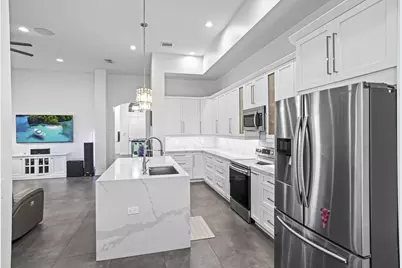 455 Cresta Circle, West Palm Beach, FL 33413 - Photo 31
