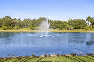 455 Cresta Cir, West Palm Beach, FL 33413 - Photo 19
