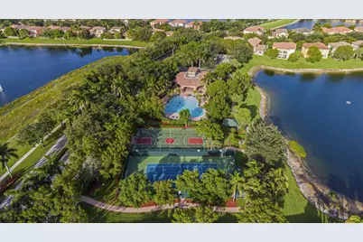 455 Cresta Circle, West Palm Beach, FL 33413 - Photo 85