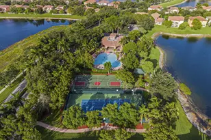 455 Cresta Cir, West Palm Beach, FL 33413 - Photo 85