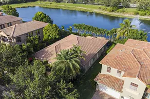 455 Cresta Cir, West Palm Beach, FL 33413 - Photo 67