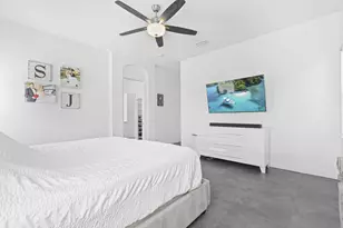455 Cresta Cir, West Palm Beach, FL 33413 - Photo 39