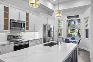 455 Cresta Cir, West Palm Beach, FL 33413 - Photo 33