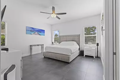 455 Cresta Circle, West Palm Beach, FL 33413 - Photo 35