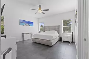 455 Cresta Cir, West Palm Beach, FL 33413 - Photo 35