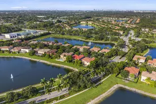455 Cresta Cir, West Palm Beach, FL 33413 - Photo 75