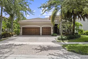 455 Cresta Cir, West Palm Beach, FL 33413 - Photo 59
