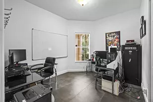 455 Cresta Cir, West Palm Beach, FL 33413 - Photo 53