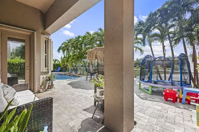 455 Cresta Circle, West Palm Beach, FL 33413 - Photo 11