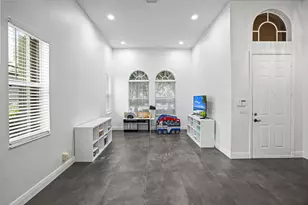 455 Cresta Cir, West Palm Beach, FL 33413 - Photo 21