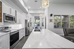 455 Cresta Cir, West Palm Beach, FL 33413 - Photo 35