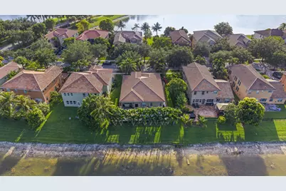 455 Cresta Circle, West Palm Beach, FL 33413 - Photo 69