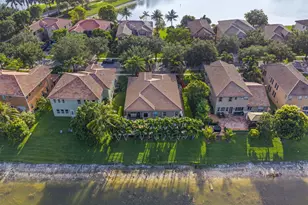 455 Cresta Cir, West Palm Beach, FL 33413 - Photo 69