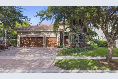 455 Cresta Circle, West Palm Beach, FL 33413 - Photo 55