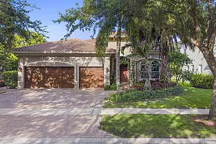 455 Cresta Cir, West Palm Beach, FL 33413 - Photo 55