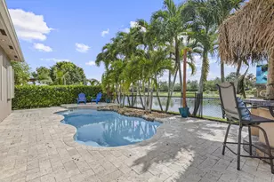 455 Cresta Cir, West Palm Beach, FL 33413 - Photo 5