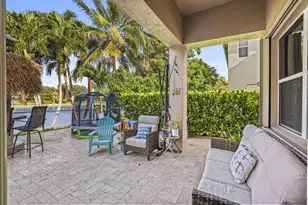 455 Cresta Cir, West Palm Beach, FL 33413 - Photo 17