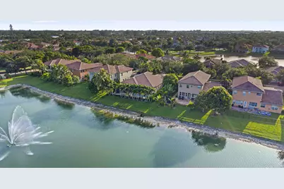 455 Cresta Circle, West Palm Beach, FL 33413 - Photo 73