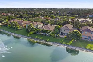 455 Cresta Cir, West Palm Beach, FL 33413 - Photo 73