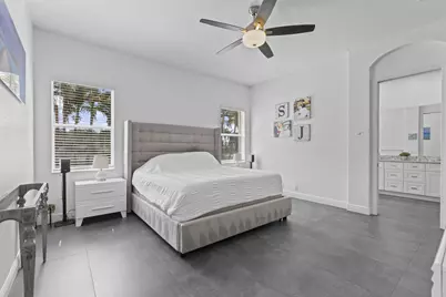 455 Cresta Circle, West Palm Beach, FL 33413 - Photo 37