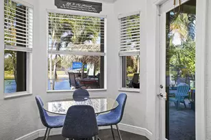 455 Cresta Cir, West Palm Beach, FL 33413 - Photo 35