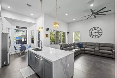 455 Cresta Circle, West Palm Beach, FL 33413 - Photo 31