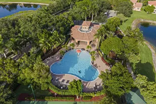 455 Cresta Cir, West Palm Beach, FL 33413 - Photo 81