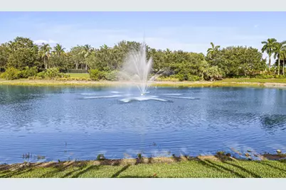 455 Cresta Circle, West Palm Beach, FL 33413 - Photo 19