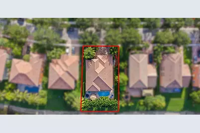455 Cresta Circle, West Palm Beach, FL 33413 - Photo 61