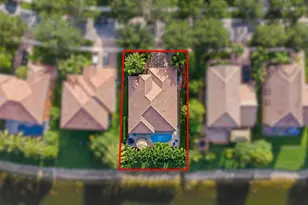 455 Cresta Cir, West Palm Beach, FL 33413 - Photo 61