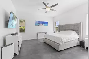 455 Cresta Cir, West Palm Beach, FL 33413 - Photo 37