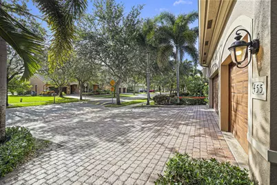 455 Cresta Circle, West Palm Beach, FL 33413 - Photo 59