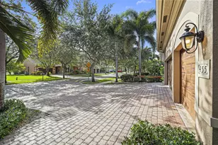 455 Cresta Cir, West Palm Beach, FL 33413 - Photo 59