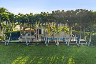 455 Cresta Cir, West Palm Beach, FL 33413 - Photo 69
