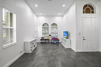 455 Cresta Circle, West Palm Beach, FL 33413 - Photo 21