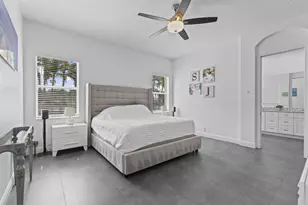 455 Cresta Cir, West Palm Beach, FL 33413 - Photo 39