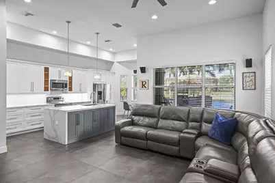 455 Cresta Circle, West Palm Beach, FL 33413 - Photo 29