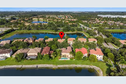455 Cresta Circle, West Palm Beach, FL 33413 - Photo 65