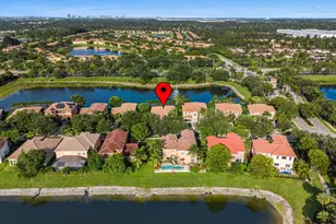 455 Cresta Cir, West Palm Beach, FL 33413 - Photo 65