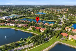 455 Cresta Cir, West Palm Beach, FL 33413 - Photo 63