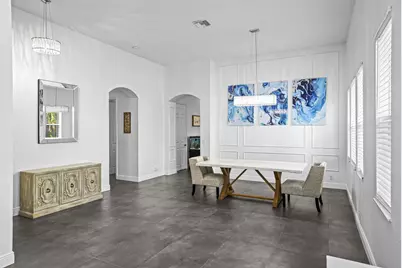 455 Cresta Circle, West Palm Beach, FL 33413 - Photo 25