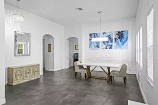 455 Cresta Cir, West Palm Beach, FL 33413 - Photo 25