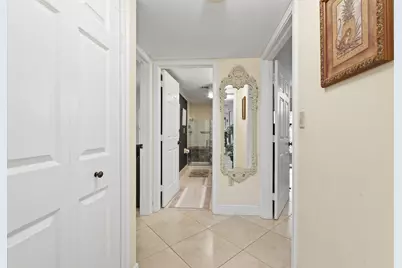 9450 Meadowood Drive #101, Fort Pierce, FL 34951 - Photo 9