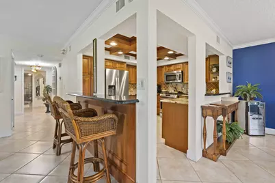9450 Meadowood Drive #101, Fort Pierce, FL 34951 - Photo 17