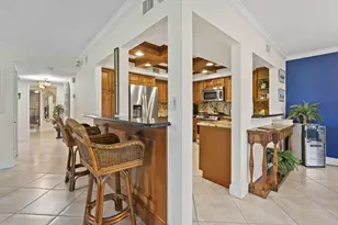 9450 Meadowood Dr, Fort Pierce, FL 34951 - Photo 17