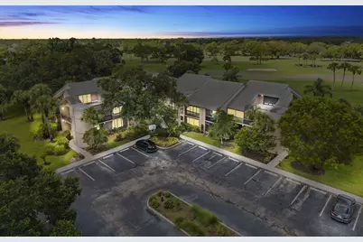 9450 Meadowood Drive #101, Fort Pierce, FL 34951 - Photo 1