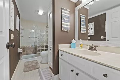 9450 Meadowood Drive #101, Fort Pierce, FL 34951 - Photo 25