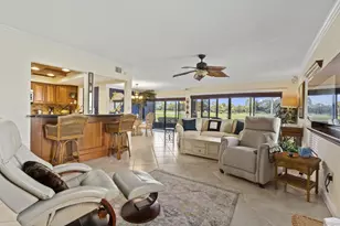 9450 Meadowood Dr, Fort Pierce, FL 34951 - Photo 19