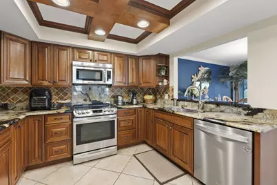 9450 Meadowood Drive #101, Fort Pierce, FL 34951 - Photo 13
