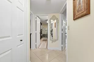 9450 Meadowood Dr, Fort Pierce, FL 34951 - Photo 9